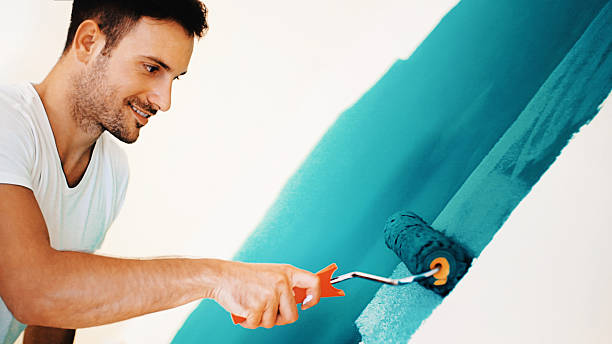 Best Mold Prevention Services  in Safford, AZ